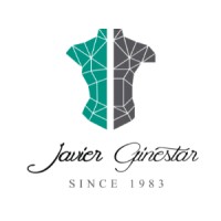 Javier Ginestar Uniformidad logo - Similar company to Ocambridge