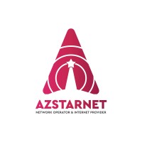 AZSTARNET ISP logo - Similar company to Elsmart