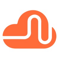 NatGas Hub logo - Similar company to Midtown Software