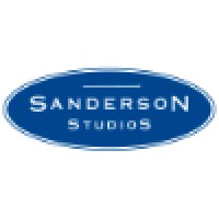 Sanderson Studios, Inc.