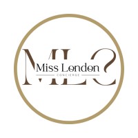 Miss London Concierge logo - Similar company to Sorted - Free Corporate Venue Finding Service