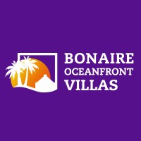 Bonaire Oceanfront Villas