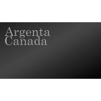 Argenta Canada Ltd. logo - Similar company to Progress Power