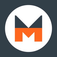 Makematic logo - Similar company to Argumentaria