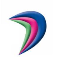 Dimor Projects The E-Health Factory