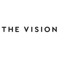 The Vision