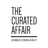 The Curated Affair