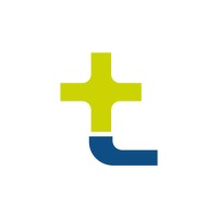 Impacto logo - Similar company to Fácil Saúde