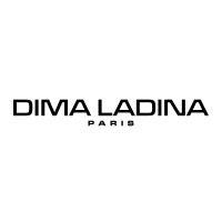 DIMA LADINA logo - Similar company to Blanc Bleu