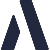 Akvira logo - Similar company to P4Lio