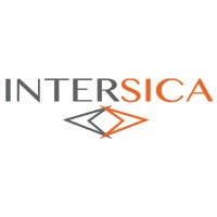 Intersica logo - Similar company to Internebest