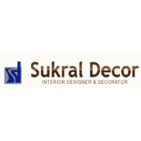 Sukral Decor logo - Similar company to Sa Automation And Control
