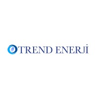 Trend Enerji Müh.Taah.San.Tic.A.Ş. logo - Similar company to Trend Solar