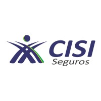 Cisi Cons., Adm. E Corretagem De Seguros Ltda
