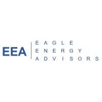 Eagle Energy Advisors