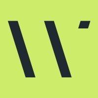 Wolfenden Africa logo - Similar company to Sylva Solutions Ltd