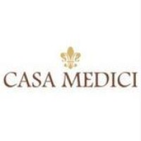 Casa Medici logo - Similar company to Spade Care