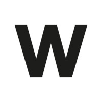 WUNDERHAUS BSS GmbH logo - Similar company to Wunderhaus