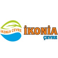 İKONİA ÇEVRE DANIŞMANLIK logo - Similar company to Güneş Çevre Danışmanlık