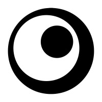 Love Out Loud logo - Similar company to Intruth Technologies
