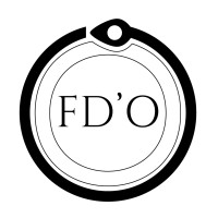 Francesca Dell'Oro logo - Similar company to Il Profvmo