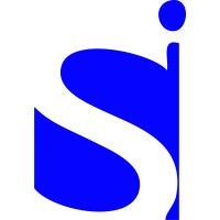 Sinsil International Pvt Ltd logo - Similar company to Icon Analytical