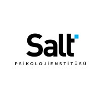 Salt Psikoloji Enstitüsü logo - Similar company to Psylabs