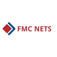 FMC Nets d.o.o., Belgrade logo - Similar company to Analitica D.O.O.