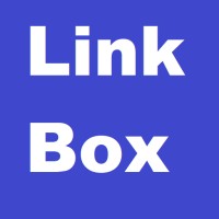 LinkBox.PRO logo - Similar company to Pegasus Links