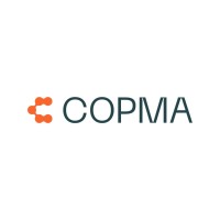 COPMA logo - Similar company to Formula Servizi