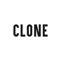 RESTAURANT CLONE logo - Similar company to Hemingway'S