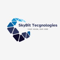 SkyBit Technologies logo - Similar company to Skybit
