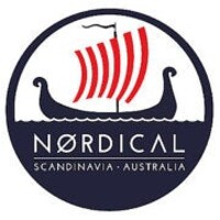 Nørdical