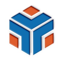 JOZHI MOTORS logo - Similar company to Ev Connex