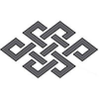 Heritage & Handwoven Carpets logo - Similar company to 