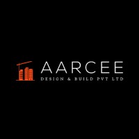 Aarcee Design & Build Pvt ltd logo - Similar company to Mepf Infra
