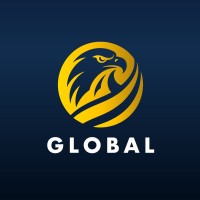 Sadan Global logo - Similar company to Off Da Field