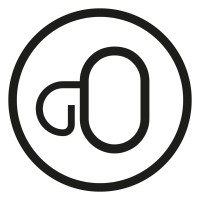GoCoffee Shopping Nova Iguaçu logo - Similar company to Enactus Cefet/Rj Nova Iguaçu