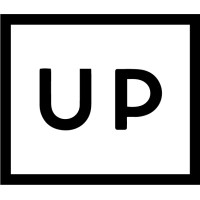 Up & Co