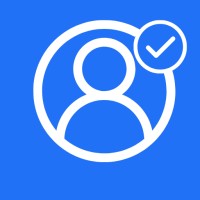 hireit logo - Similar company to Hireit