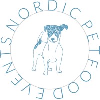 NordicPetFoodEvents AS logo - Similar company to Strong Microbials