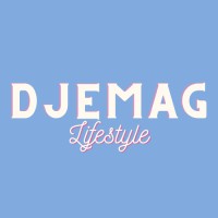 DJEMAG logo - Similar company to In2Influence