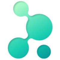 Cepro logo - Similar company to Cepto