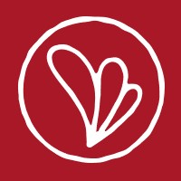Reserva Wines
