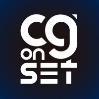 CGonSET logo - Similar company to Dreadnaught