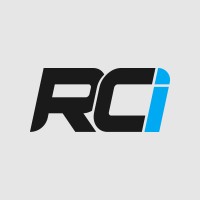 Racing Club International logo - Similar company to Cobra Lifting Services Ltd
