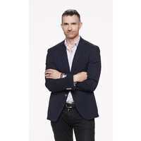 John Aiken Consulting Pty Ltd logo - Similar company to The Intimacy Coach Uk