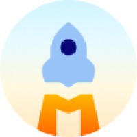 MightyDesk logo - Similar company to Admeld