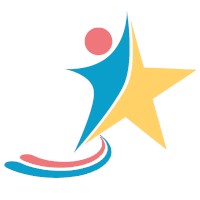 Psychologie et Richesse Humaine logo - Similar company to Ingeneria Projet