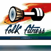 Folk Fitness Services Pvt. Ltd. logo - Similar company to Sgsits Alumni Association